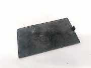 Innenausstattung Audi A3 8V 2016 - 2020 facelift 8V0863300A, 8V0.863.300.A