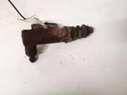 Kupplungsnehmerzylinder Nehmerzylinder Mazda 6, 2002.06 - 2007.08 Gebraucht,