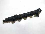 Kraftstoffverteiler Toyota Avensis, I 2000.10 - 2003.02 facelift Gebraucht,