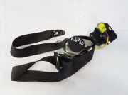 Sicherheitsgurt - Vorne Rechts Porsche Cayenne, 2002.01 - 2010.06 7L0857706E,