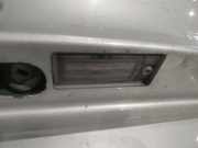 Kennzeichenleuchte Volvo S60, 2000.01 - 2005.01 Gebraucht,
