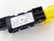 Sensor für Airbag Porsche Cayenne, 2002.01 - 2010.06 4B0959643C,0231A05F48LQ 170703