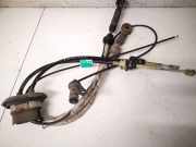 Seilzug für Schaltgetriebe Citroen C8, I 2002.07 - 2008.06 967730lla1063e,