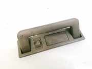 Haltegriff Haltegriff Verdeckgriff - Vorne Rechts Audi 80, B4 1991.09 - 1995.01 895857667,