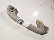 Haltegriff Haltegriff Verdeckgriff - Hinten Rechts Mazda 5, CR 2005.02 - 2010.09 Gebraucht,