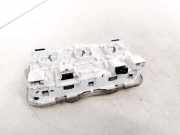 Innenraumleuchte Opel Combo E 2018 --> 96887290BJ01, 96887290