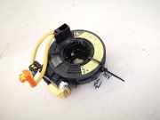 Airbag Schleifring Toyota Avensis, II 2003.04 - 2006.03 Gebraucht,