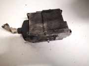 Alarmanlage Volvo V70, II 2001.01 - 2005.06 Gebraucht,