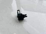 Sensor Innentemperatur Audi A3, 8L 1996.09 - 2000.10 1h0907543a,
