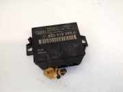Steuergerät Einparkhilfe Audi A4, B6 2000.11 - 2004.11 8z0919283a, 601794