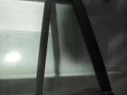 Dreieck Seitenscheibe - Hinten Linke Suzuki Grand Vitara, II 2005.04 - 2009.06 AS2,