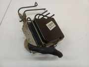 Abs Pumpe Hydraulikblock Kia Ceed, I 2006.12 - 2010.05 5420L1140308,5420L1140308 285 050 9 8 130308 28505098 0265950938
