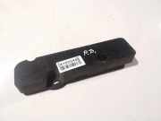 Schutzleiste Tür - Vorne Rechts Volvo S40, 2000.07 - 2003.12 30817004,