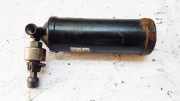 Trockner Klimaanlage Renault Scenic, I 1996.01 - 1999.09 Gebraucht,