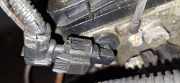 Sensor Nockenwellenposition Opel Astra, H 2004.03 - 2009.12 Gebraucht,