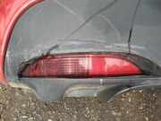 Nebelschlussleuchte - Hinten Linke Alfa-Romeo Mito 2008.09 --> Gebraucht,