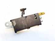 Antenne Verstärker Volvo V50, 2004.04 - 2007.05 30737918,