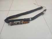 Sicherheitsmodul Seitenverkleidung Renault Scenic, III 2009.02 - 2013.06 Gebraucht,