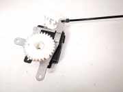 Stellmotor L?ftung Toyota Avensis, III 2015.06 - 2018.12 facelift 0638002160,063800-2160