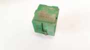 Relais Volkswagen LT, 1996.06 - 2006.12 a0045450405,691012575684 12v 2030a Auh