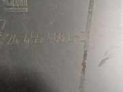 Handschuhfach Opel Zafira, A 1999.04 - 2003.11 24455400LHD, 24 455 400 LHD