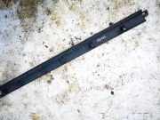 Einstiegsleiste vorne rechts Audi A3, 8L 1996.09 - 2000.10 8l3853906,