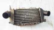 Ladeluftkühler Opel Vectra, B 2000.09 - 2002.04 facelift 52475657,