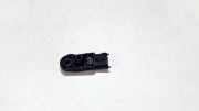 Drucksensor Saugrohrdruck für Renault Espace, IV 2002.11 - 2014.12 8200168253,0281002566