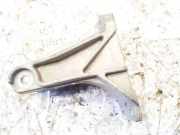 Motorhalterung und Getriebe (Motorhalterung) Nissan Leaf, I 2010 - 2017.12 Gebraucht,