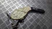 Handbremshebel Ford Focus, 1998.10 - 2002.10 98ag2780,