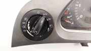 Schalter für Licht Audi A6, C6 2005.01 - 2008.10 Gebraucht,