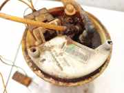 Kraftstoffpumpe Toyota Previa, 2000.02 - 2006.01 0580200008, 69503486