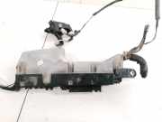 Sicherungskasten Toyota Avensis, II 2006.03 - 2008.12 facelift Gebraucht,