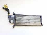 Wärmetauscher Innenraumheizung Zuheizer Citroen C4, I 2008.06 - 2010.01 facelift c6678003,