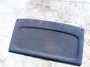 Hutablage Volkswagen Golf, IV 1997.08 - 2003.10 1j6863533, AHF