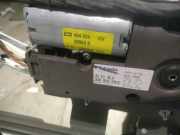 Motor Schiebedach Volkswagen Phaeton, 2002.04 - 2006 3d0959591e, BMK