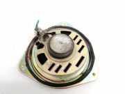 Lautsprecher Subaru Impreza, 2002.12 - 2005.10 facelift Gebraucht ,