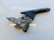 Handbremshebel Mazda 626, 1997.04 - 2002.10 Gebraucht,