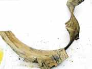 Radhausschale - Vorne Rechts Honda HR-V, I 1999.01 - 2006.12 74101s2h0000,74101-s2h-0000