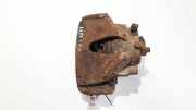 Bremssattel - Vorne Rechts Opel Astra, H 2004.03 - 2009.12 fn35725,fn35725