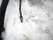 Servoleitung Leitung Servo Servoschlauch Schlauch Opel Antara, 2006.01 - 2010.08 Gebraucht,