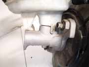 Hauptbremszylinder Opel Insignia A, 2008.01 - 2013.01 Gebraucht,