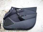 Türverkleidung - Vorne Rechts Opel Astra, J 2009.12 - 2015.06 13321406,