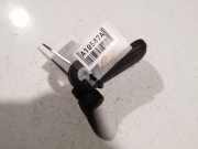 Fensterkurbel Volkswagen Golf, II 1983.08 - 1992.07 191837581,