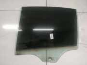 Seitenscheibe - Hinten Linke BMW 7-Series, E65 E66 E67 E68 2001.11 - 2008.06 as2,