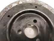 Riemenscheibe für Pumpe Audi 100, C4 1991.01 - 1994.06 054145255,