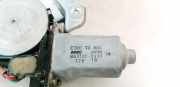 Fensterheber motor - Hinten Linke Mazda Premacy, 1999.01 - 2005.03 8621003930,862100-3930