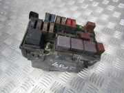 Sicherungskasten Renault Laguna, II 2001.03 - 2006.05 8200283134,55rdy2088