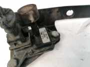 Drucksensor Saugrohrdruck f?r Fiat Ducato, 1994.03 - 2002.04 2720BE,