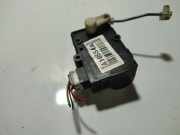 Stellmotor Lüftung Volvo S40, 2000.07 - 2003.12 MR268261, MR268261